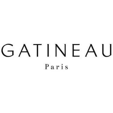 Gatineau Logo