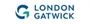 Gatwick Airport Parking Logo
