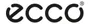 Ecco UK Logo
