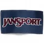 JanSport Logo