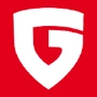 GDATA EU Logo