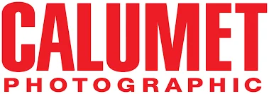 Calumet Photographic Logo