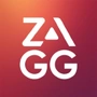 Gear4 Logo