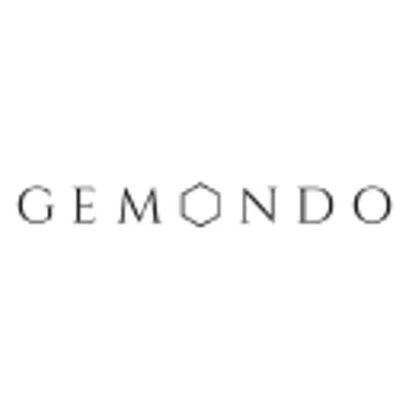 Gemondo Logo