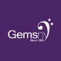 GemsNY Logo