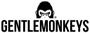 GENTLEMONKEYS Logo