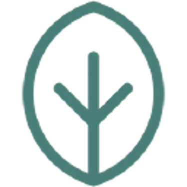Georganics Logo
