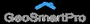 Geo Smart Pro Logo