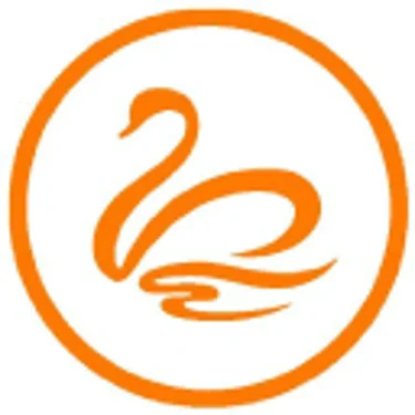 Germaine de Capuccini Logo