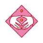 Germanexportbox Logo