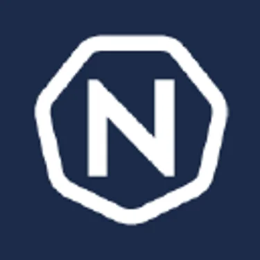 Get Nourished Logo