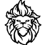 GetFierce Logo