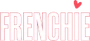 FRENCHIE Logo