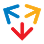 GoCube Smart Connected Toys Logo
