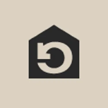 Homethings Logo