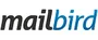 Mailbird Pro Logo