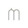 Mde Group, Inc. Logo