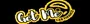 Get Me Car Finance Logo