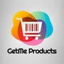 GetMeProducts Logo