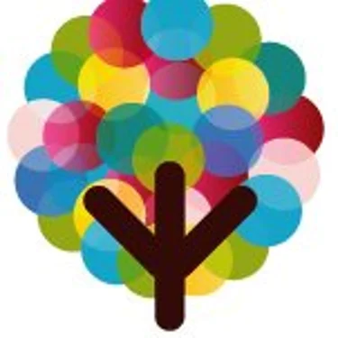 Get Potted Logo