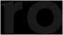 Roman Health Logo