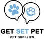 Get Set Pet Logo