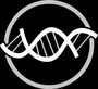 GetTested.co.uk Logo