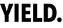Get Yield Logo
