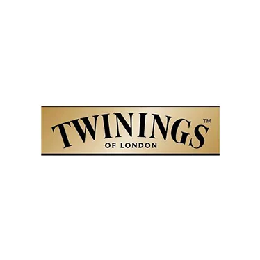 Twinings Logo