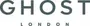 Ghost Logo