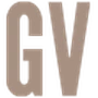 GiantVintage.com Logo