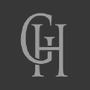 Gieves and Hawkes Logo