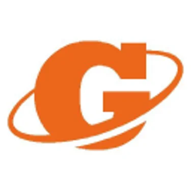 Gigaclear Logo