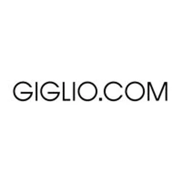 Giglio Logo