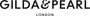 Gilda & Pearl Ltd Logo