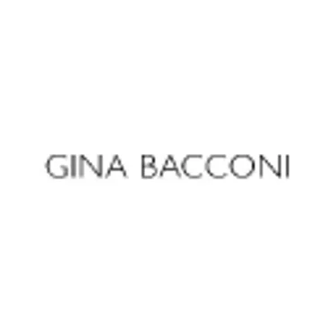 Gina Bacconi Logo