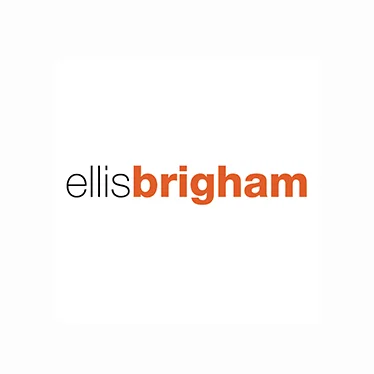 Ellis Brigham Logo