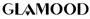Glamood Logo