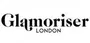 Glamoriser UK Logo