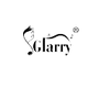 Glarry Official Site Logo