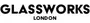 Glassworks London Logo