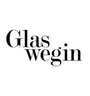 Glaswegin Logo