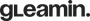 Gleamin Logo