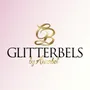 Glitterbels Logo