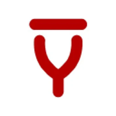 $store['slug']