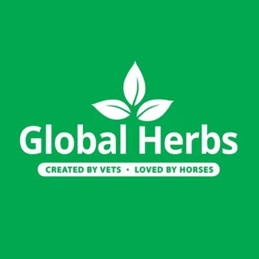 Global Herbs Logo