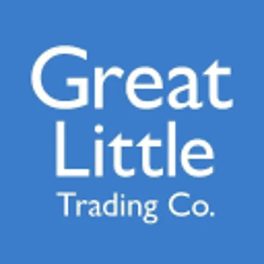 Great Little Trading Company Logo