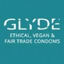 Glydeamerica Logo