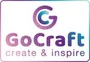 Go Craft Logo