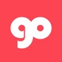 goboony.co.uk Logo